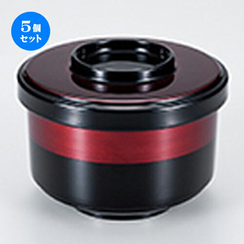 5ĥå Ω֤Ӵ    107 x h 79mm  | Ӵ   ͵  ̳ Ź ե ...