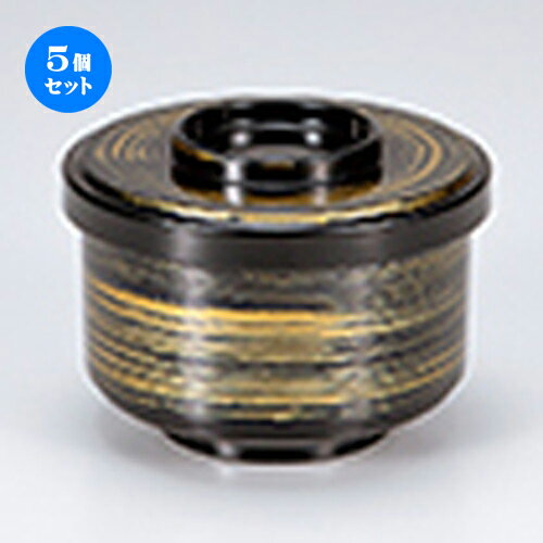 5ĥå Ω֤Ӵ  ⤫  107 x h 79mm  | Ӵ   ͵  ̳ Ź ե...