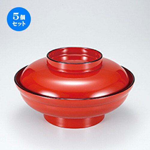 5ĥå 5.5 Ч   176 x h 97mm  |   ŷЧ Ч ɤ   ץ쥼 ե 뺧...