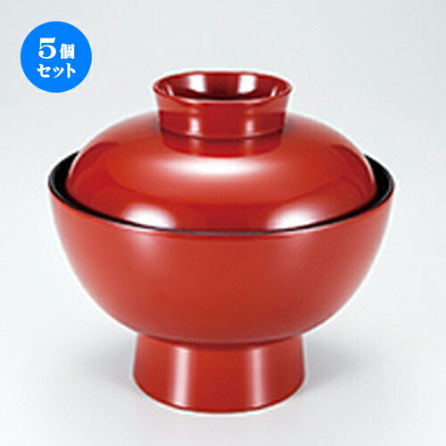 5ĥå ӰЧ   155 x h 140mm  |   ŷЧ Ч ɤ   ץ쥼 ե 뺧...