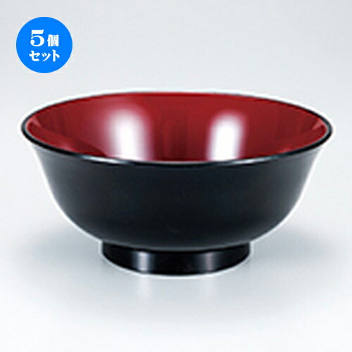 5ĥå 5.0 ϤЧ   150 x h 65mm  |   ŷЧ Ч ɤ   ץ쥼 ե...