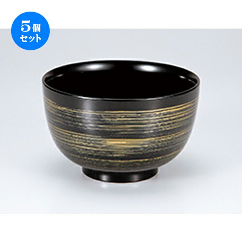 5ĥå ϲЧ  ⤫  150 x h 93mm  |   ŷЧ Ч ɤ   ץ쥼 ...