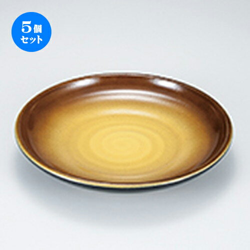 5ĥå 7.0 ȭ   210 x h 34mm  |   ɤ  ¿ ѡƥ  ͵ ...