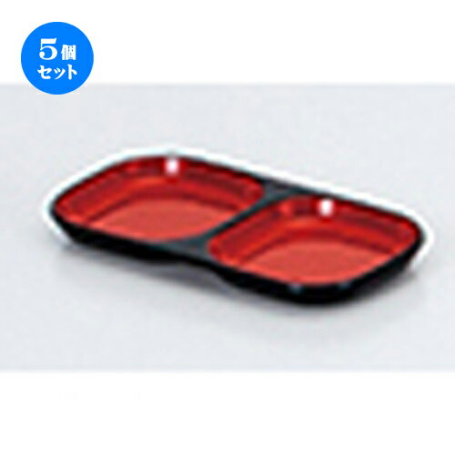 5ĥå 2 ̣ ŷ  160 x 80 x h 15mm  |   ɤ  ¿ ѡƥ  ͵ ...