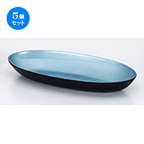 5ĥå 13.0 Ƚȭ ɡʥ֥롼  400 x 187 x h 53mm ] |  ͵   ܿ ...