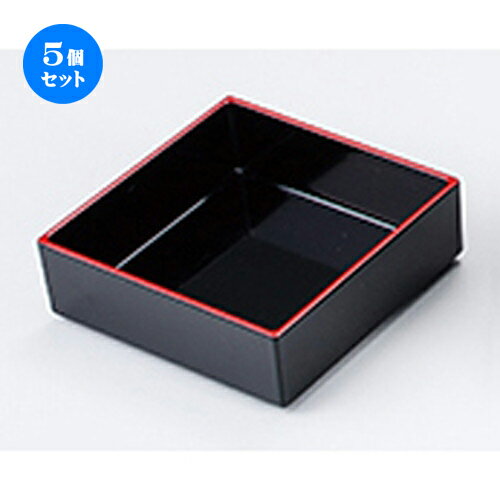 5ĥå Ȣ ŷ  114 x 114 x h 38mm  | Ʋ   ö   ͵  ̳ ...