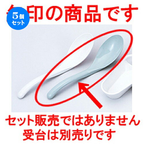5ĥå ACϥ ļ  173 x 43mm  | ȥ  ס ե Ȥ ͵   ̳ Ź ե ...