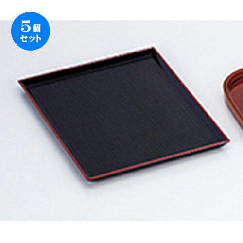 5ĥå 8.5 Ĺ ŷ  255 x 180 x h 14mm  |  ȥ졼 ȥ쥤 ܤ  ̳  ...