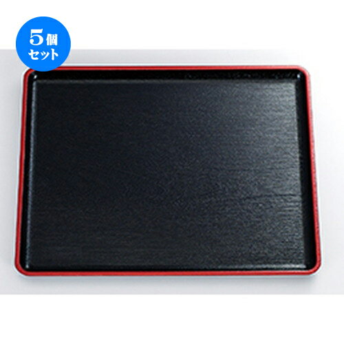 5ĥå 2 Ĺ ŷ ס  370 x 290 x h 18mm  |  ȥ졼 ȥ쥤 ܤ ...