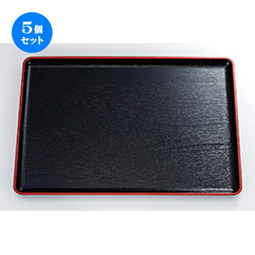 5ĥå 6 Ĺ ŷ  485 x 335 x h 23mm  |  ȥ졼 ȥ쥤 ܤ  ̳ ...