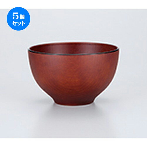 5ĥå 󥸽 BRܡ  10.9 x 6.6cm  |    ʪ ʪ  soupcup ...