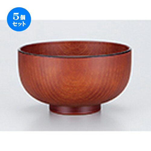 5ĥåȡ ż  󥸽 BR [ 11.4 x 6.3cm  |     ʪ ʪ  ...