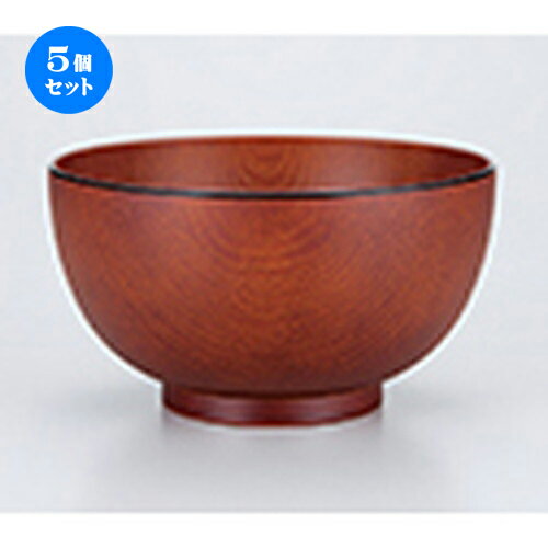 5ĥå  BR  13.9 x 7.7cm  |    ʪ ʪ  soupcup ץ쥼...