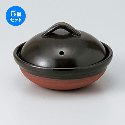 5ĥå    4.5ʪ [ 14.5 x 9.5cm  | ͵   ̳ Ź ե Ĥ  ...