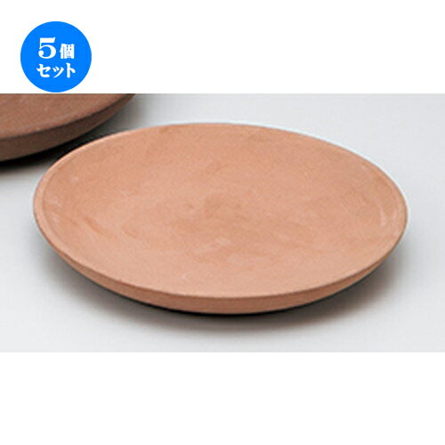 5ĥå  åݥ  ۡ7.5 [ 22.5 x 3cm  | ͵   ̳ Ź ե Ĥ ...