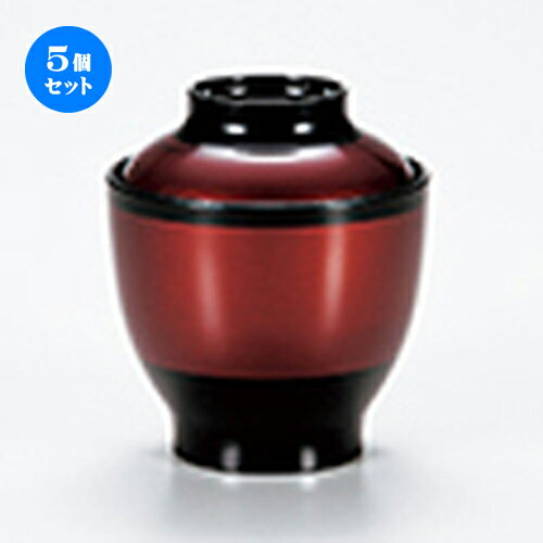 5ĥå     78 x h 95mm  |    ʪ ʪ ץ쥼 ե 뺧ˤ ...