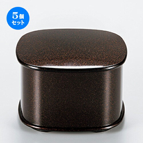 5ĥå ƹĥӴ ѡ  98 x 98 x h 70mm  | Ӵ   ͵  ̳ Ź ե...