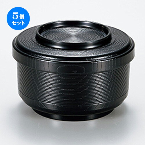 5ĥå ڥ䥭Ӵ   130 x h 83mm  | Ӵ   ͵  ̳ Ź ե ...