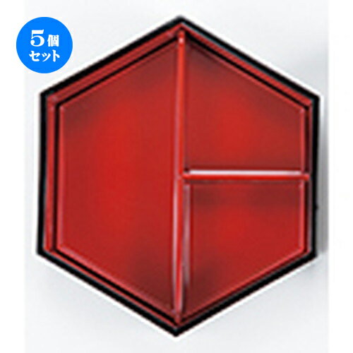 5ĥå 6 ϻT   160 x 160 x h 35mm  | Ʋ   ö   ͵ ...