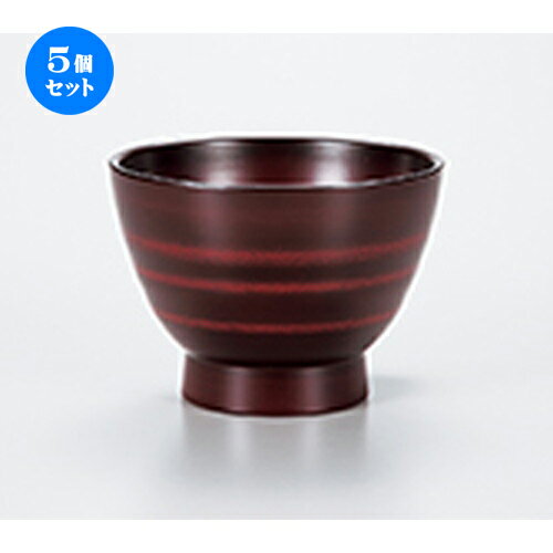 5ĥå  ҤӤ  10.5 x 7.8cm  |    ʪ ʪ  soupcup ץ쥼...