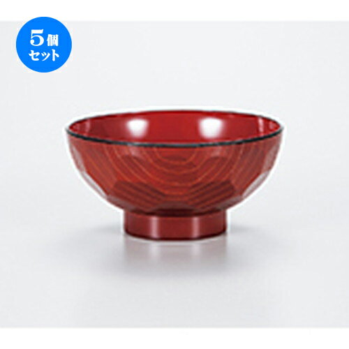 5ĥå 󥸽 շ   11.8 x 6cm  |    ʪ ʪ  soupcup ץ쥼 ...