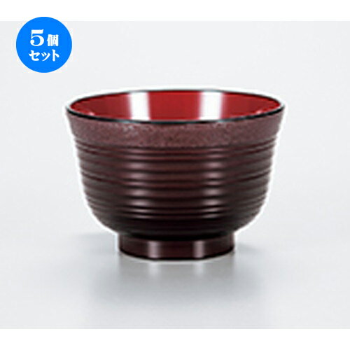5ĥå 󥸽 ί   10.5 x 7cm  |    ʪ ʪ  soupcup ץ쥼...