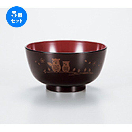 5ĥå 󥸽 ί դ  11.6 x 6.1cm  |    ʪ ʪ  soupcup ץ...