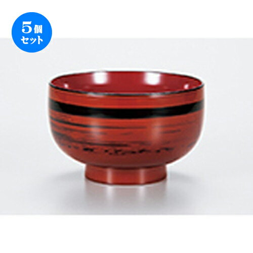 5ĥå 󥸽 շ  10.6 x 6.6cm  |    ʪ ʪ  soupcup ץ쥼...