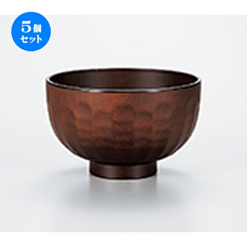 5ĥå 󥸽    11.2 x 7cm  |    ʪ ʪ  soupcup ץ쥼...