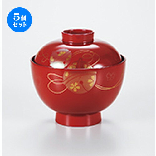 5ĥå   ĳ  11 x 11cm  |    ʪ ʪ  soupcup ץ쥼 ...