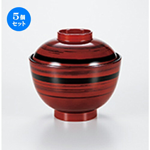 5ĥå 󥸵 շĤ  11 x 10.5cm  |    ʪ ʪ  soupcup ץ쥼...