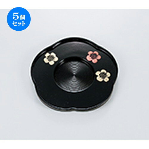 5ĥå  4.0 ߷  5P  11.8 x 1cm  |   㤿   ͵  ...