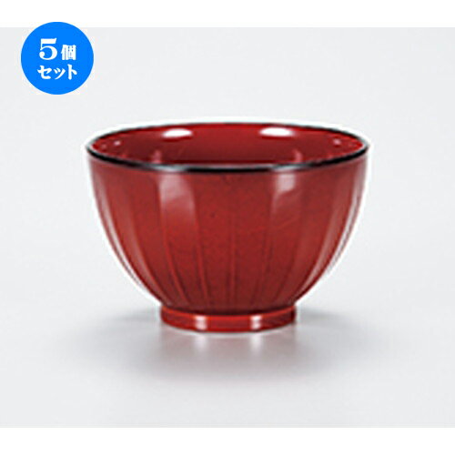 5ĥå շ Τ  10.7 x 6.5cm  |    ʪ ʪ  soupcup ץ쥼...