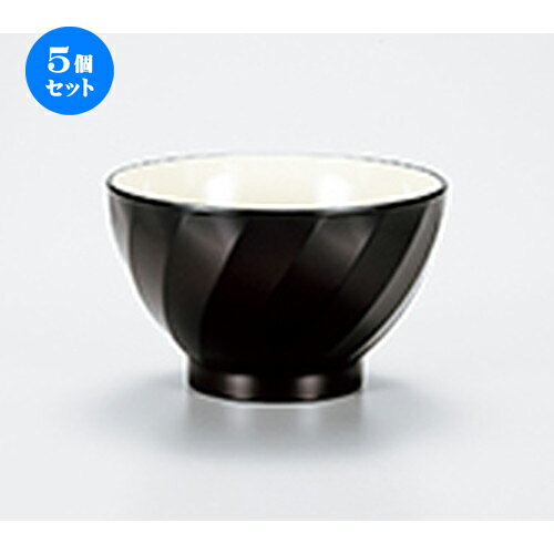 5ĥå  Ƚ ⥢ܥ꡼  10.5 x 6.5cm  |    ʪ ʪ  soupc...