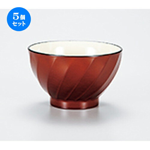 5ĥå 饤 Ƚ ⥢ܥ꡼  10.5 x 6.5cm  |    ʪ ʪ  soupc...