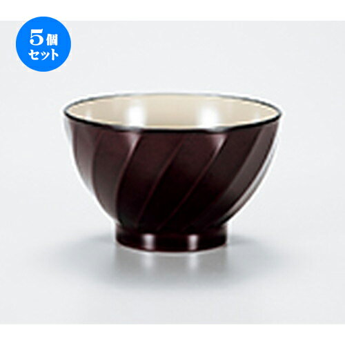 5ĥå ί Ƚ ⥢ܥ꡼  10.5 x 6.5cm  |    ʪ ʪ  soupcup...