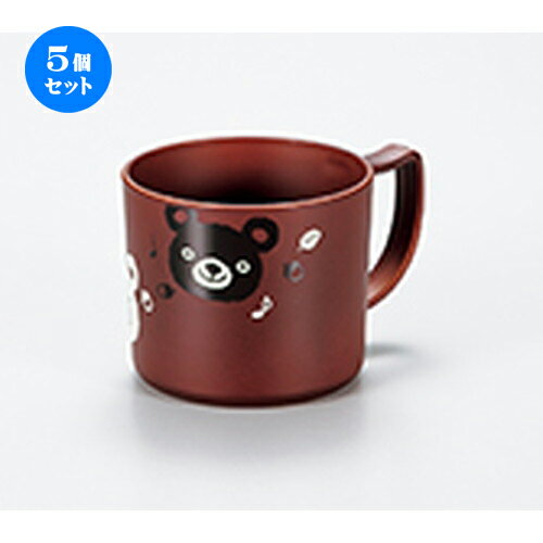 5ĥå BRޥåפ  7 x 6cm  |    ʪ ʪ  soupcup ץ쥼 ե...