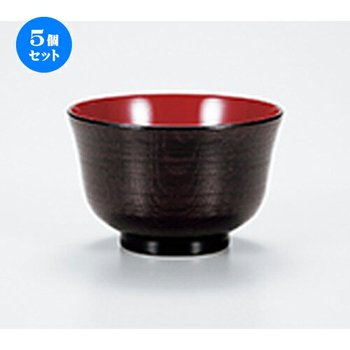 5ĥå ί ȿܽ  11 x 7cm  |    ʪ ʪ  soupcup ץ쥼 ե...