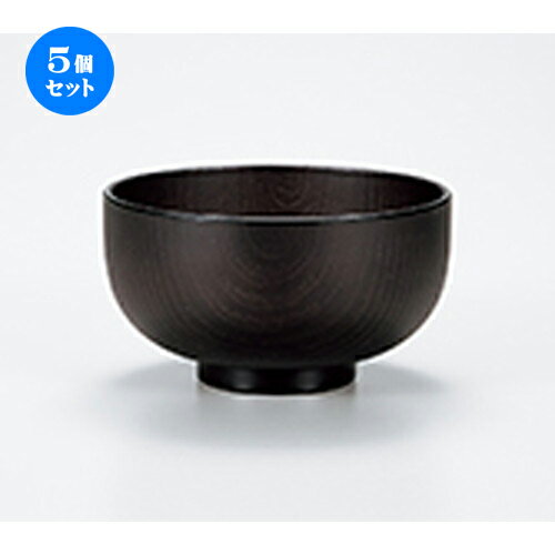 5ĥå  Ħ  11.2 x 6.6cm  |    ʪ ʪ  soupcup ץ쥼 ...