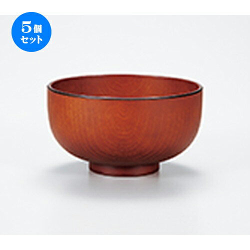 5ĥå  Ħ  11.2 x 6.6cm  |    ʪ ʪ  soupcup ץ쥼 ...