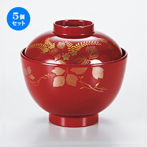 5ĥå  ߤӵХĥ ̤  11 x 10.5cm  |    ʪ ʪ ץ쥼 ե 뺧...