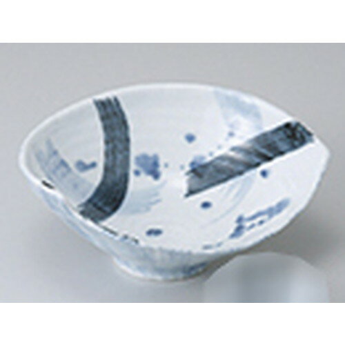 ɿ ܻڸ  16 x 14.8 x 7.5cm  | ¿ ɿ ȭ ܥ  ۥƥ  ̳ Ź ե...
