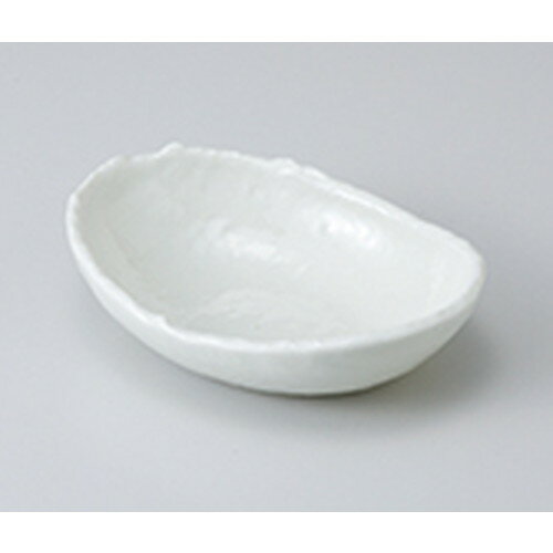 ȭ ܥ꡼ʱ4.0ȭ  15.4 x 11 x 4cm  | ȭ ȭ ȭ ܥ   ͵  ̳ ...