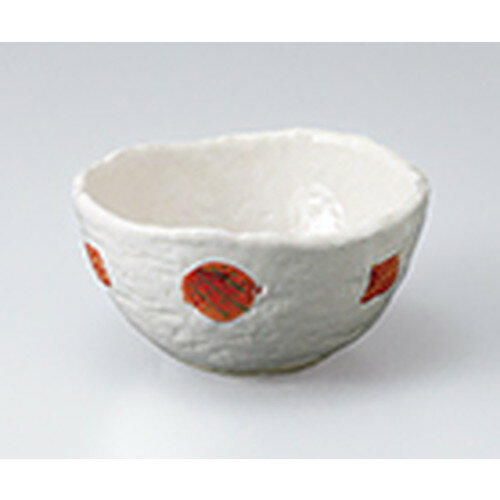 ȭ ̴Υ鿼ȭ  12.5 x 6.2cm  | ȭ   ȭ ܥ ǽ ͵   ̳ Ź ...