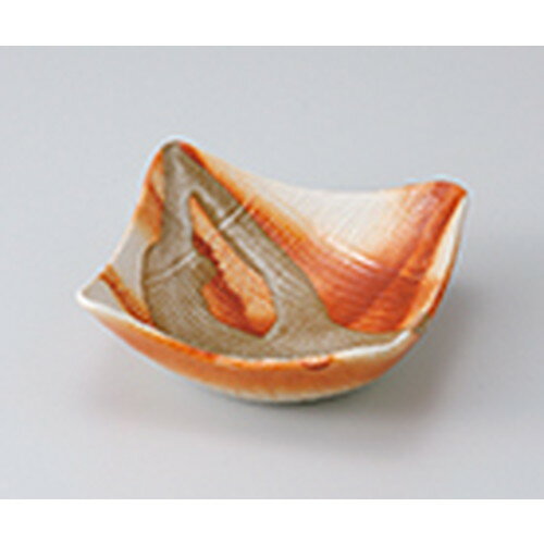 ȭ ҤѾȭ  12.6 x 12.6 x 5cm  | ȭ   ȭ ܥ ǽ ͵   ̳ ...