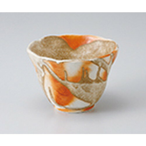 ȭ Ҥ3.6Ч  11 x 8cm  | ȭ   ȭ ܥ ǽ ͵   ̳ Ź ե ...