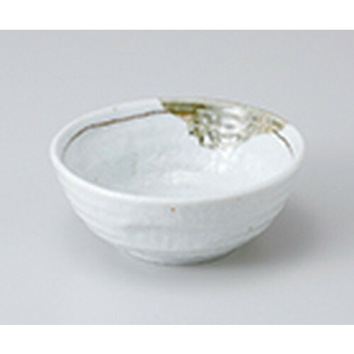 ȭ 饤ȭ  10.4 x 4.2cm  | ȭ   ȭ ܥ ǽ ͵   ̳ Ź ...