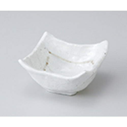 ȭ ʴ饤Ѿȭ  8 x 8 x 4.8cm  | ȭ   ȭ ܥ ǽ ͵   ̳ Ź ...