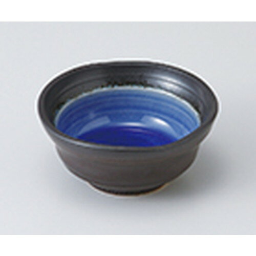 ȭ ʥ֥롼3.6ȭ  11 x 5cm  | ȭ   ȭ ܥ ǽ ͵   ̳ Ź ...