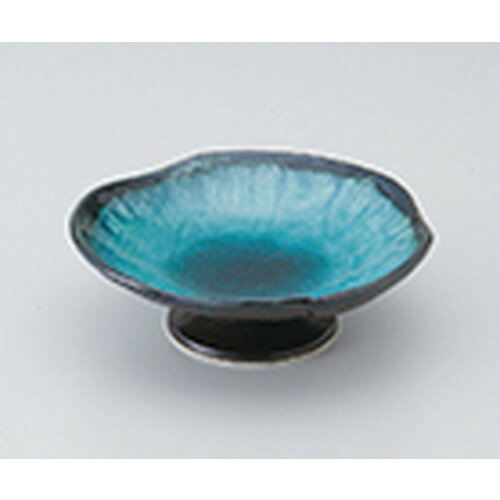 ȭ ޤ滮  13 x 4cm  | ȭ   ȭ ܥ ǽ ͵   ̳ Ź ե ...